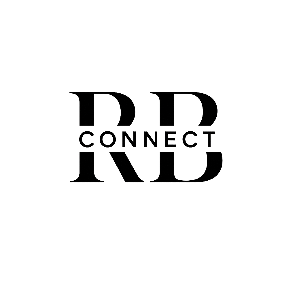 Logo Reformas Bilnorte SL